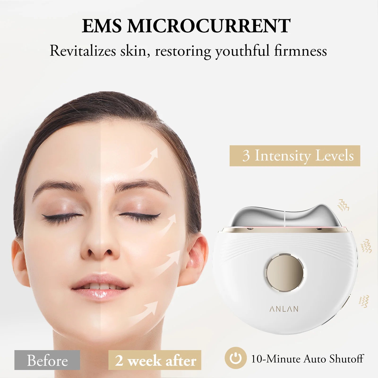Aveloe Smart Gua Sha